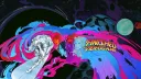 A Lengthy Discord Server banner