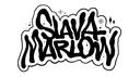SLAVA MARLOW Banner