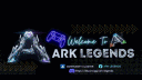 ARK Legends banner