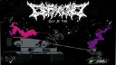 ๐ฎ๐๐๐ ๐๐ ๐๐๐ ๐ฏ๐๐๐๐๐๐๐ Discord server banner