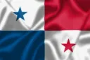 Selección Panamá | SG banner