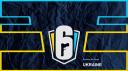 Rainbow Six Ukraine Banner