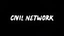 Civil Network | Roleplay HQ Banner