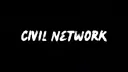 Civil Network | Roleplay HQ Discord server banner
