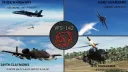 VFS-142 banner