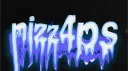nizz4ps community banner