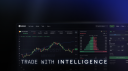 Arkham Discord server banner