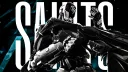 Saints Esports Community Server banner