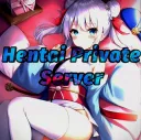 Hentai Private Server {18+) banner