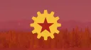 Wintercrest banner