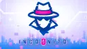 Incognito banner