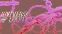 UNIVERSE OF LEAKERS (UOL) banner