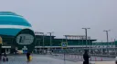 KAZAKHSTAN VATSIM banner