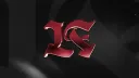 LXRDFAM banner