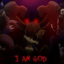 [MOVED SERVERS] 𝐒𝐎𝐍𝐈𝐂  𝐒𝐓𝐀𝐑𝐋𝐈𝐆𝐇𝐓™ Banner