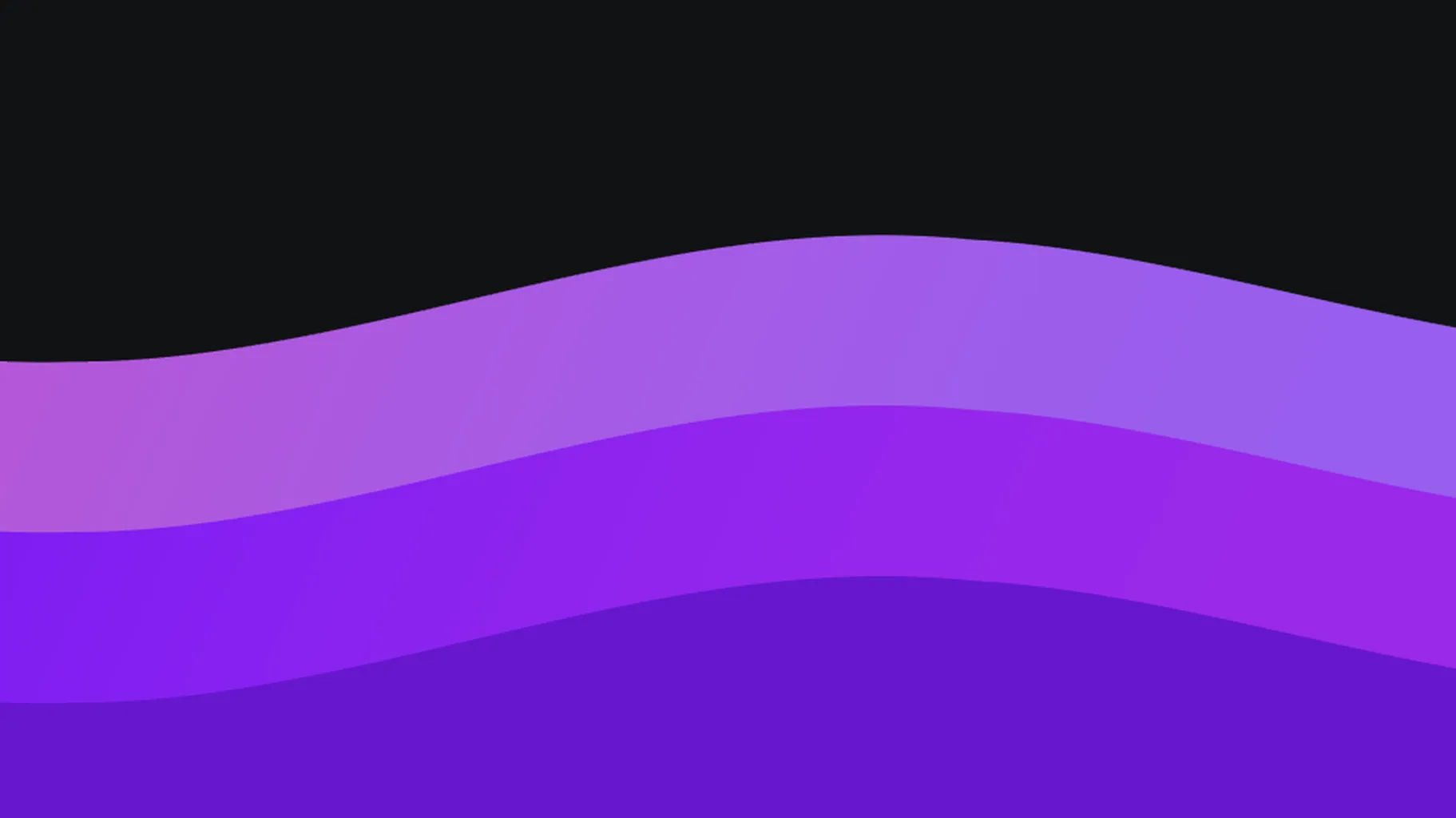 Horoscope ✨#5652 banner