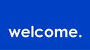 Execujet. Banner
