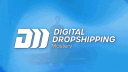 Digital Dropshipping Mastery banner