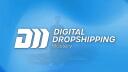 Digital Dropshipping Mastery Banner