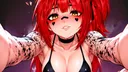 𝙉𝙚𝙠𝙤𝙁𝙤𝙭𝙮'𝙨 𝙂𝙖𝙣𝙜 ❤🐾 banner