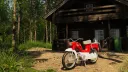 Finnish Cottage Simulator banner