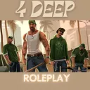 Mobb Ties RP banner