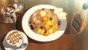 lemon tree banner