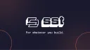 SST banner