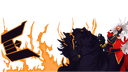 Elemental Community Banner