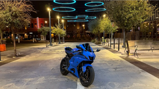 Mae's Server Discord server banner