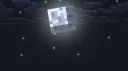 ГМ banner