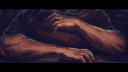 TWD: All-Stars Discord server banner