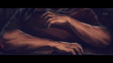 TWD: All-Stars Banner