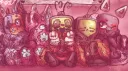 Metronome's Hub banner