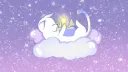 Astria server banner