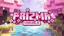 Prizma Cave Banner