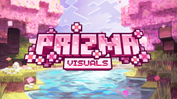 🌸Prizma Cave🌸 server banner