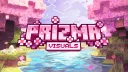 🌸Prizma Cave🌸 Discord server banner