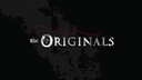 The Originals banner