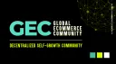 GEC - Global Ecommerce Community banner