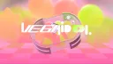 Vega banner