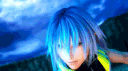 Riku's Kingdom banner