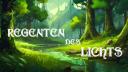 Regenten des Lichts Banner