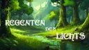 Regenten des Lichts banner