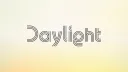 Daylight banner