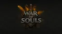 War Of Souls - Lineage 2 Custom Project banner