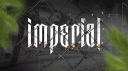 Imperial Romania Roleplay banner