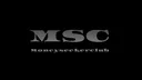 Moneyseekerclub banner