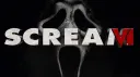 Scream: The Org banner