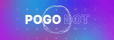 👾 Pogo OS banner